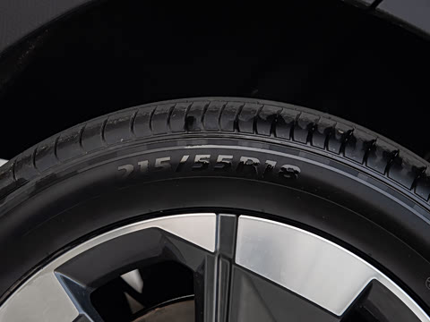 2026�� 375km ���ɰ�