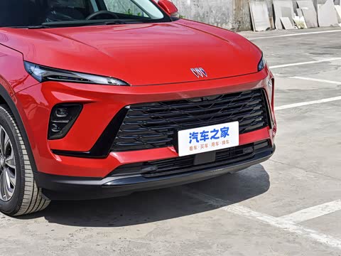 2026�� ������Plus 28T �����׽��