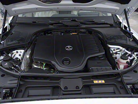 2026�� S 480 4MATIC