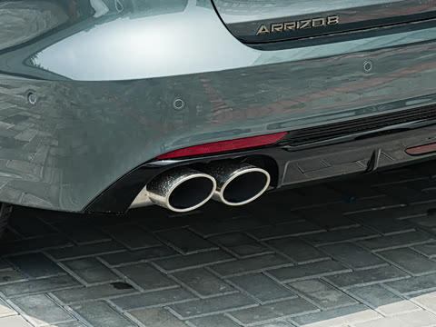 2027�� 2.0T DCT �����