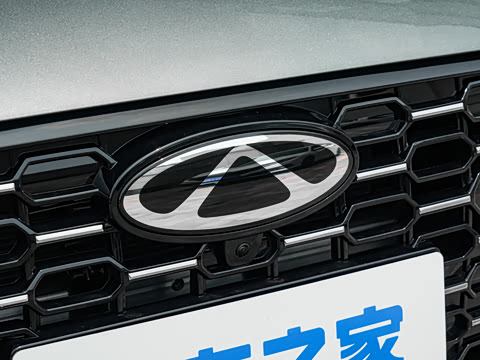 2027�� 2.0T DCT �����