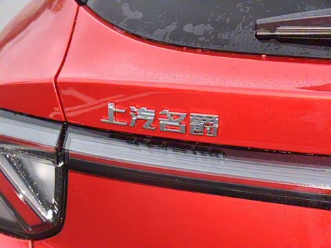 2026�� 530 ��Ȥ��