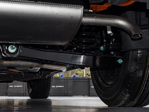 2026�� 1.5T 130km ������ 7��