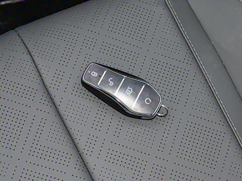 2025�� EV �Ǽݰ� 510KM��ȡ��