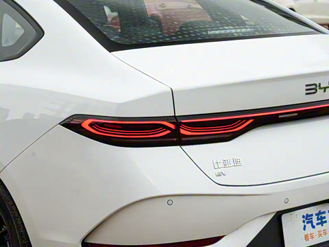 2025�� EV �Ǽݰ� 510KM��ȡ��