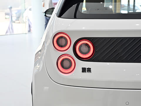 2026�� �����