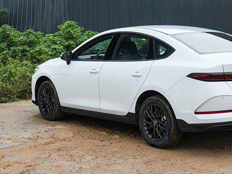 2025�� EV �Ǽݰ� 510KM��ȡ��