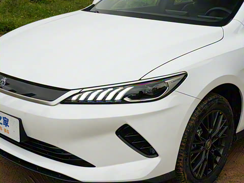 2025�� EV �Ǽݰ� 510KM��ȡ��