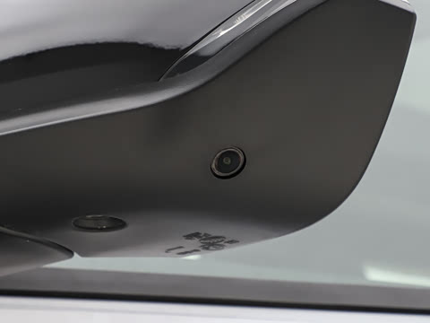 2026�� 1.6T ҫ����