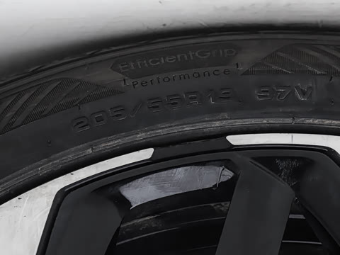 2026�� 1.6T ҫ����