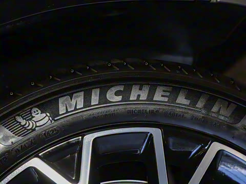 2025�� �����Ǽݰ� 75kWh