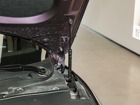 2025�� 705km Pro