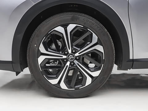 2026�� 1.6T ҫ����