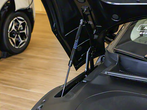 2025�� �����Ǽݰ� 75kWh