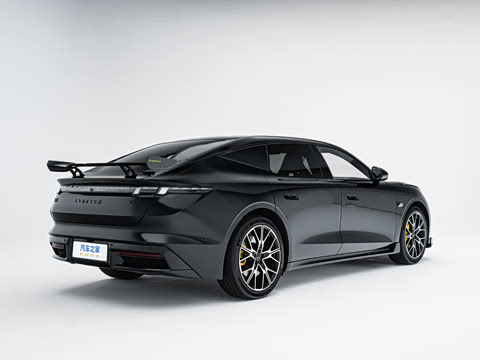 2026�� ���� ����10+