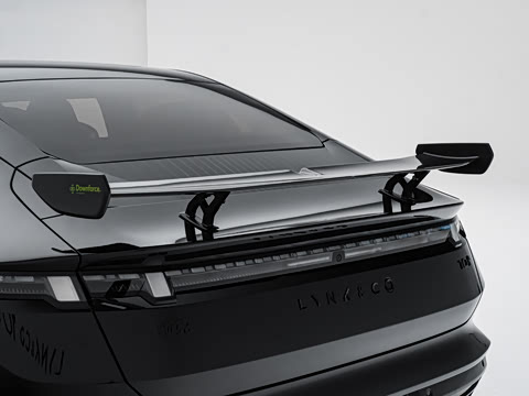 2026�� ���� ����10+