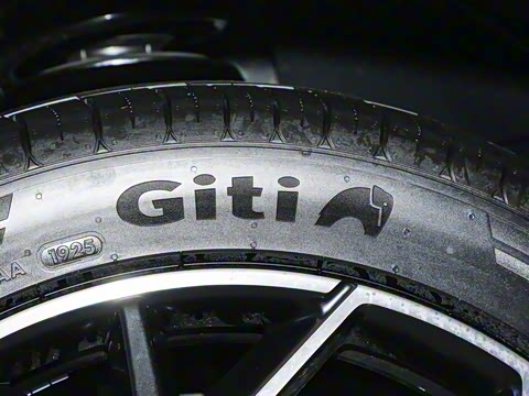 2025�� ��������� 625������