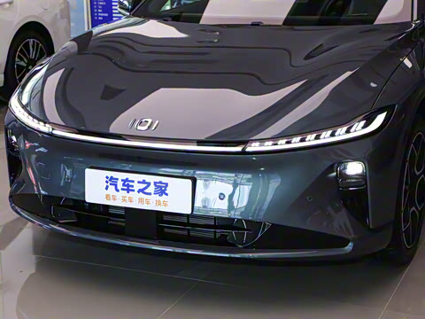 2025�� ��������� 625������