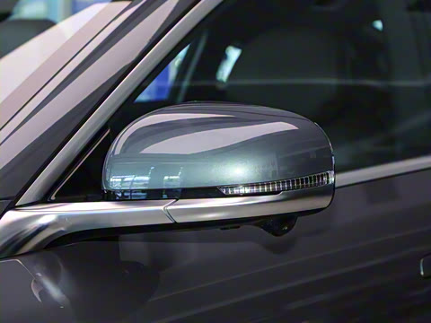 2025�� ��������� 625������