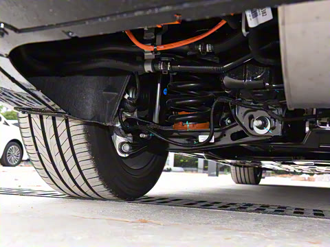 2025�� ������