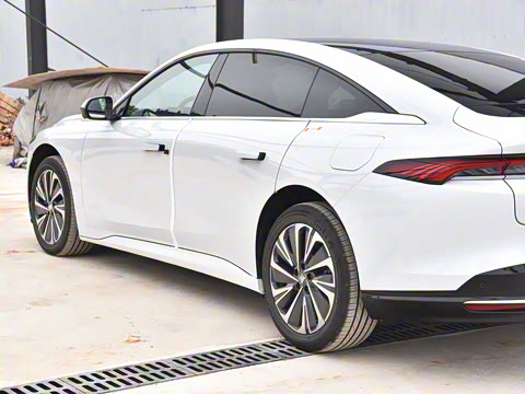 2025�� ������