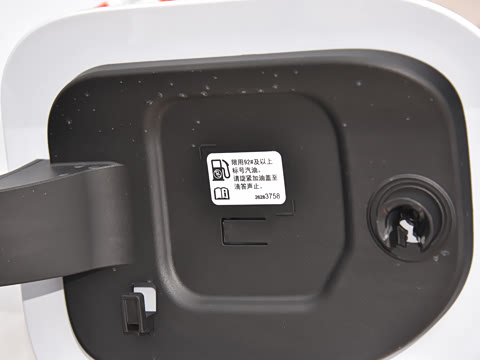 2025�� ������