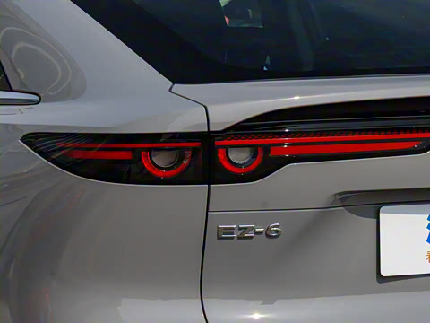 2026�� ����200 Pro�˶���