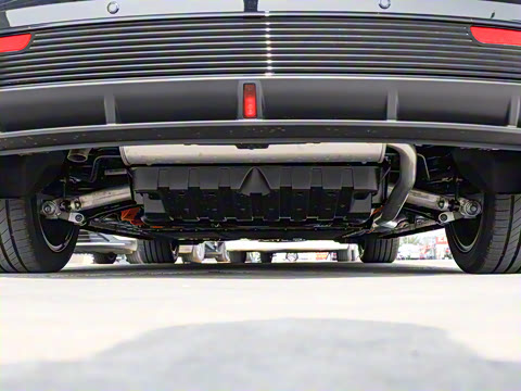 2026�� ����200 Pro�˶���