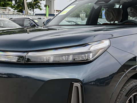 2025�� 100km �����Ǻ���