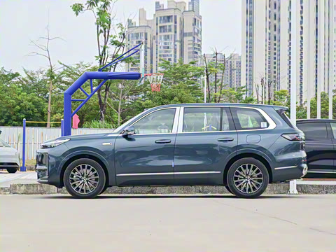 2025�� 100km �����Ǻ���