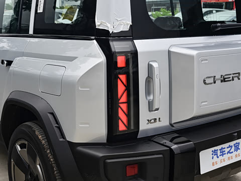 2025�� 205�������ܰ�