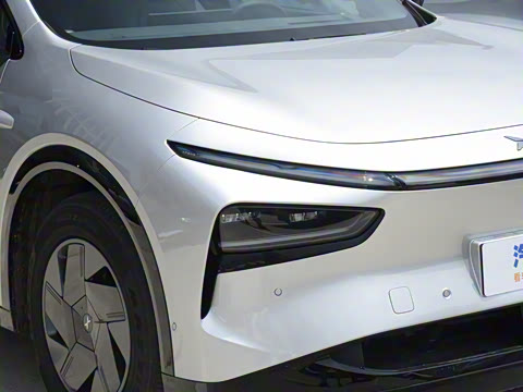 2025�� 602 ������ Max