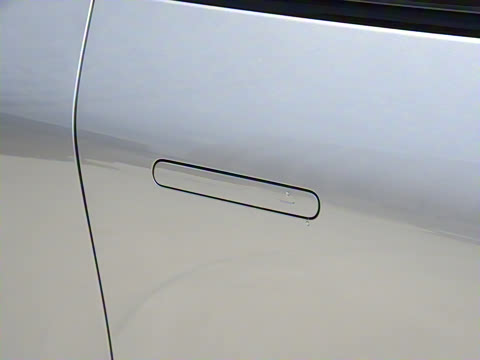 2025�� 602 ������ Max