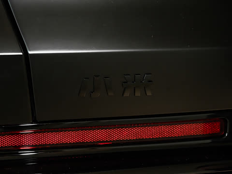 2026�� GT