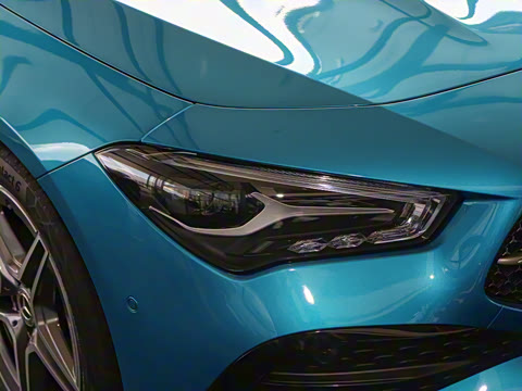 2025�� �Ŀ� CLA 200