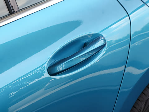 2025�� �Ŀ� CLA 200