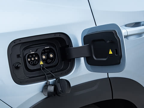 2026�� 220km �������������������