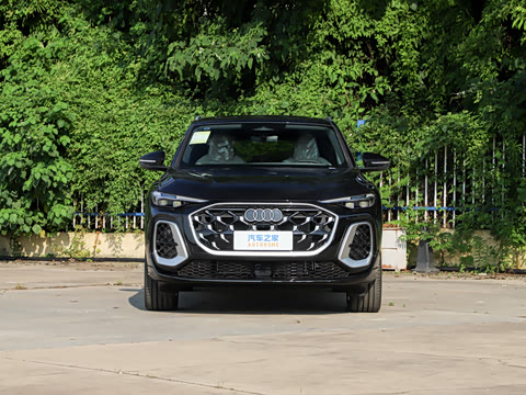 2026�� 2.0T �ǻ���ѡ��