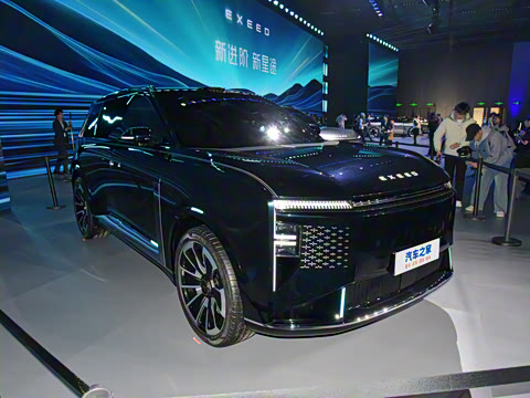 2026�� ������