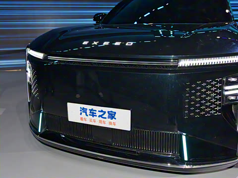 2026�� ������