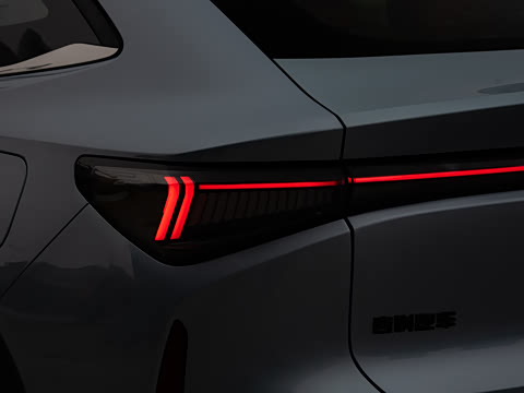 2026�� 220km �������������������