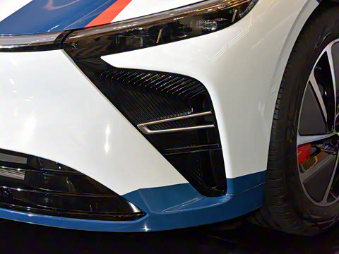 2026�� ��âͿװ��