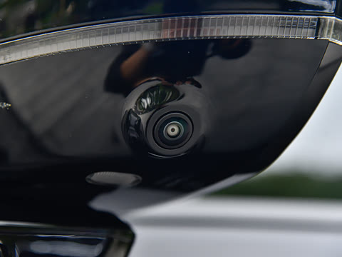 2026�� 235km ����Ǭ��������