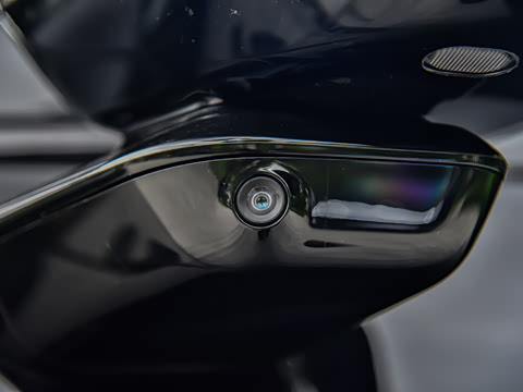 2026�� 235km ����Ǭ��������