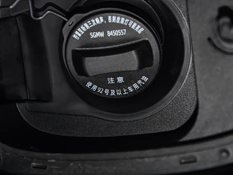 2026�� 235km ����Ǭ��������