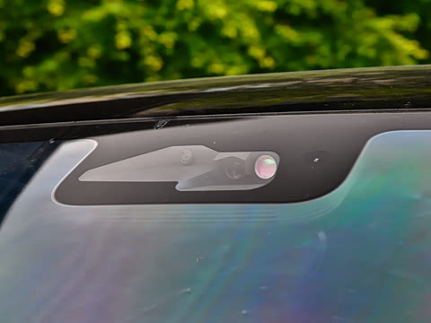 2026�� 235km ����Ǭ��������