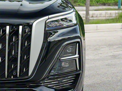 2026�� 2.0T ��������Pro��