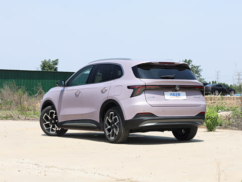 2026�� 510 ���̬������