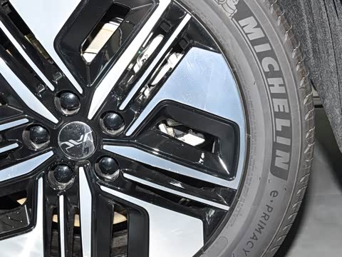 2025�� ������ 1.5T 150KM �콢�� �������