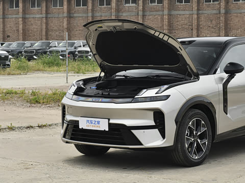 2026�� 230��������Max